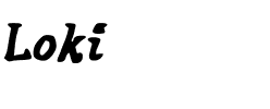 Loki Medium.ttf