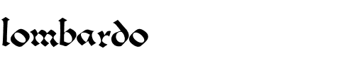 Lombardo Regular.ttf