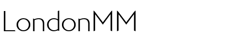 LondonMM Regular.ttf