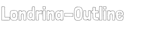 Londrina Outline Regular.ttf