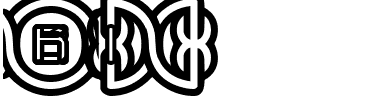 Loopy (BRK) Regular.ttf