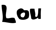 Lou Normal.ttf