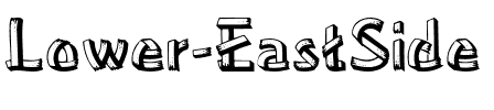 Lower-EastSide Regular.ttf