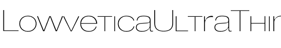 Lowvetica Regular.ttf