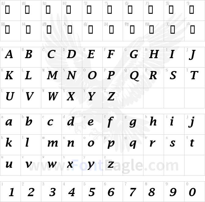 Lucida-Fax-Demibold-Italic-copy-4