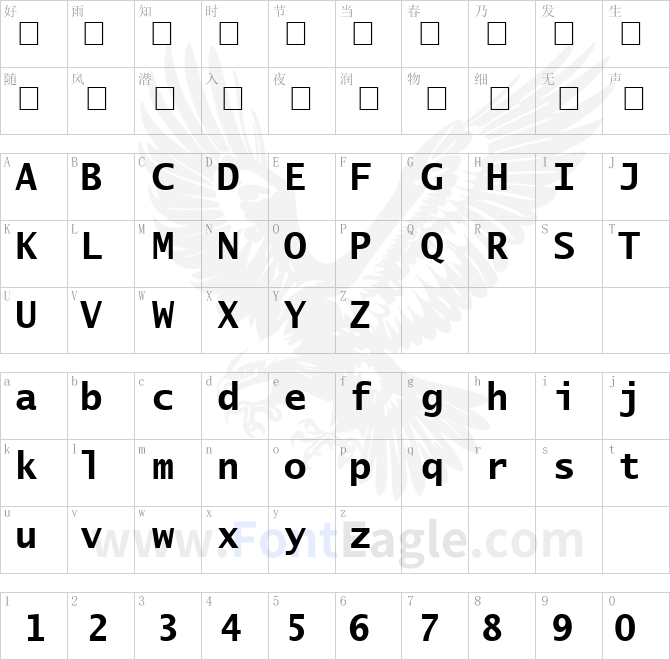 Lucida-Sans-Typewriter-Bold