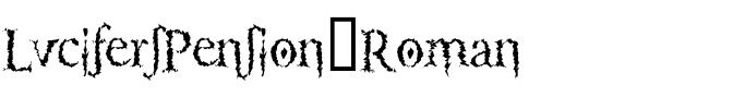 LucifersPension Roman.ttf