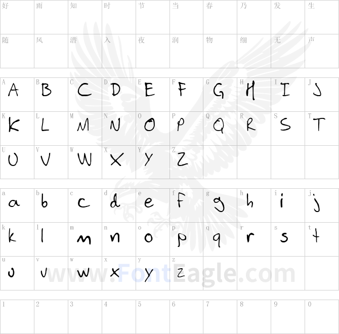 Luis-Augusto-Durango