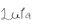 Lula Regular.ttf