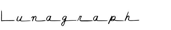 Lunagraph Regular.ttf