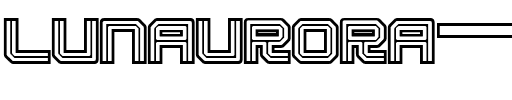 Lunaurora Regular.ttf