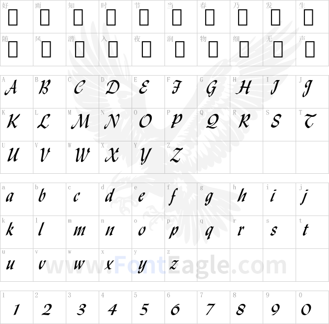 Lydian-Csv-BT