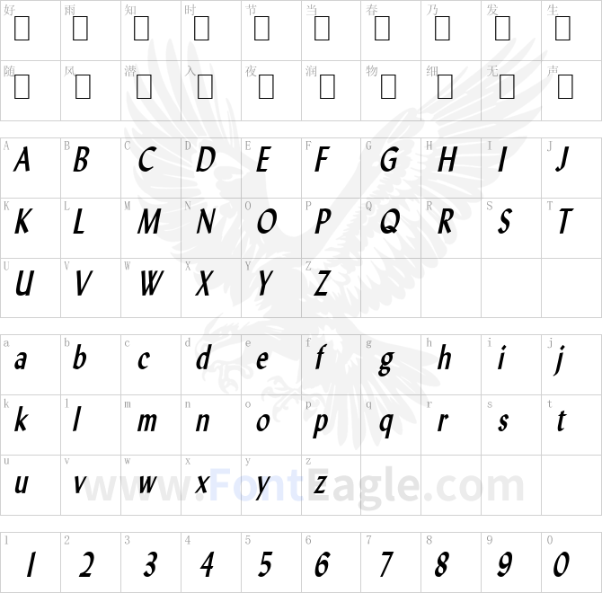 Lynda-Condensed-Bold-Italic-1