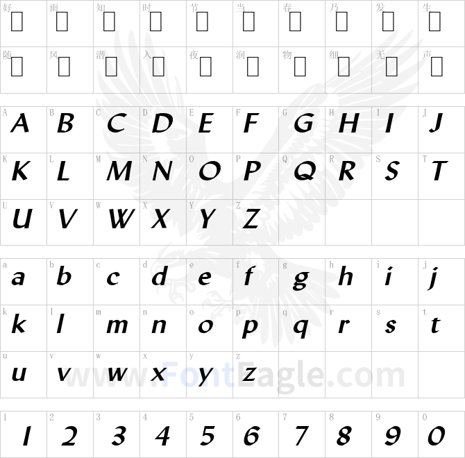 Lynda-Extended-Bold-Italic-1