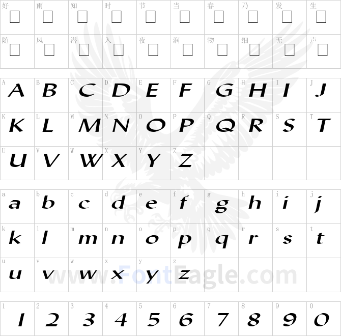 Lynda-Extended-Italic