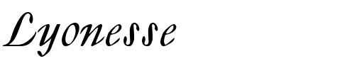 Lyonesse Regular.ttf