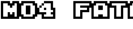 M04_FATAL FURY Regular.ttf