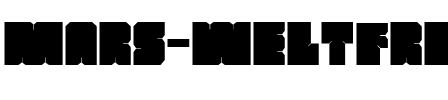 MARS Regular.ttf