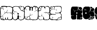 MAWNS rock Regular.ttf