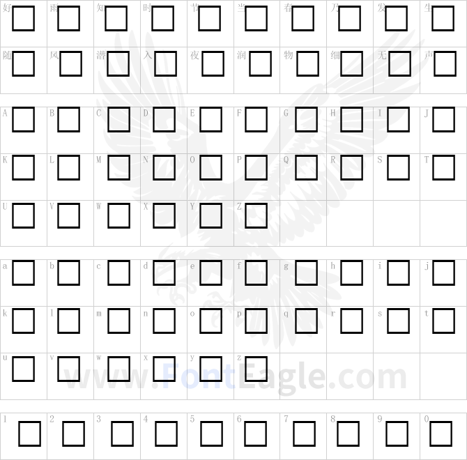 MCS-Andalos-S_I-normal