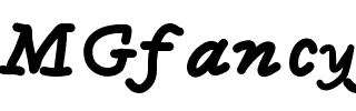 MGfancyfun Medium.ttf