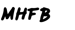 MHFB Medium.ttf