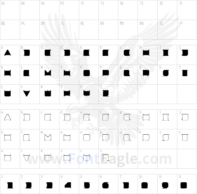 MINIM-L-X-Ultra-expanded-ExtraBlack