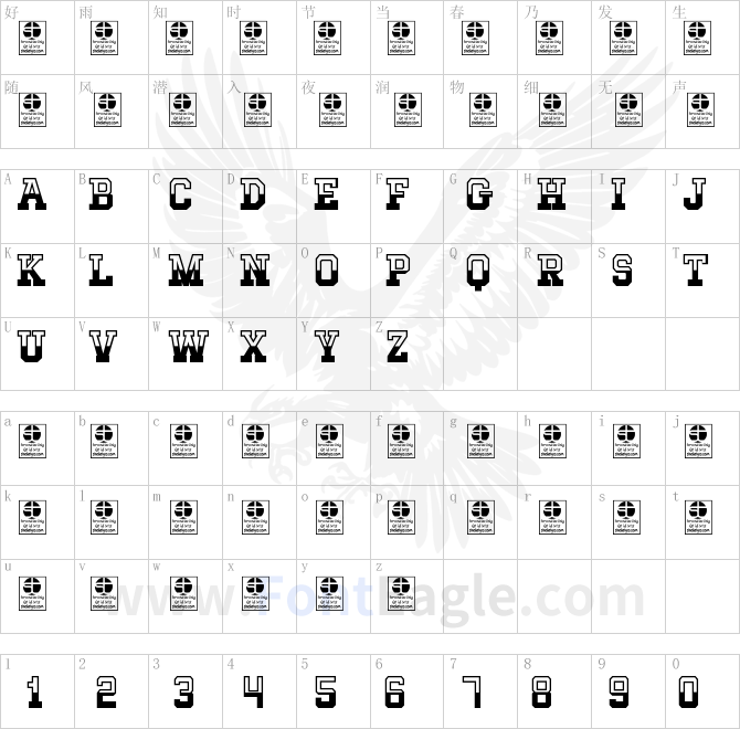 MIXIVA-HALF-FULL-demo