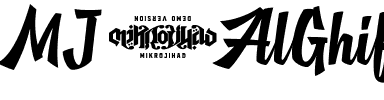 MJ AlGhifari Regular.ttf