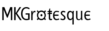 MKGrotesque Regular.ttf