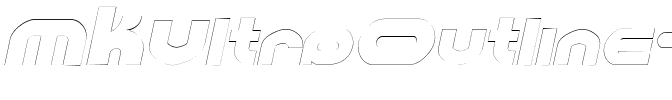 MKUltraOutline Italic.ttf