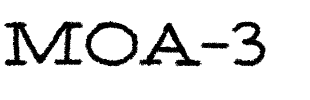 MOA 3 Regular.ttf