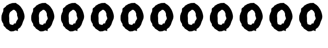 MONSTRUO-jedagraphicx Regular.ttf