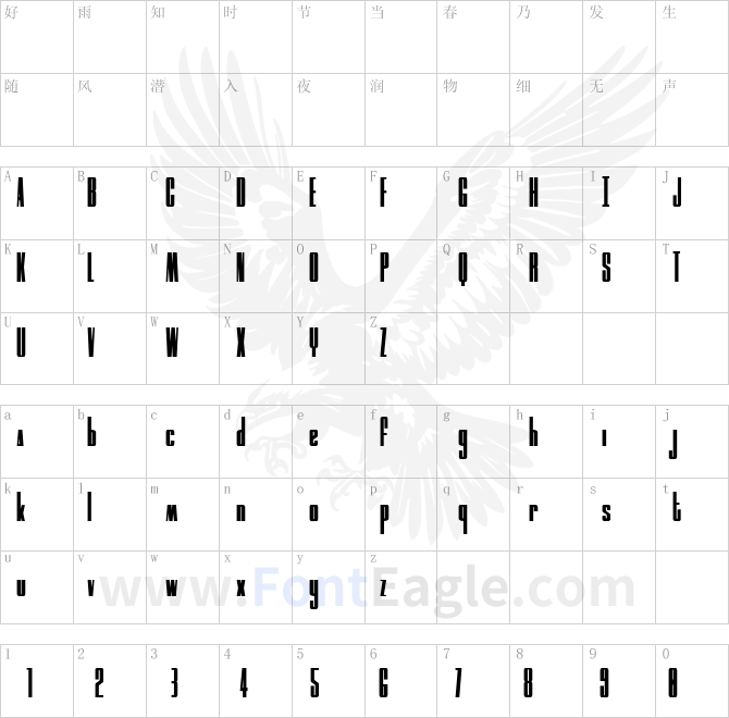 MOON-Runner-Condensed