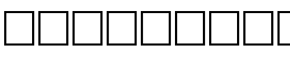 MOORE Regular.ttf