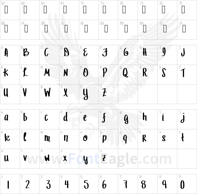 MRF-Let-Freedom-Ring