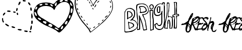 MTF Doodlewhats Normal.ttf