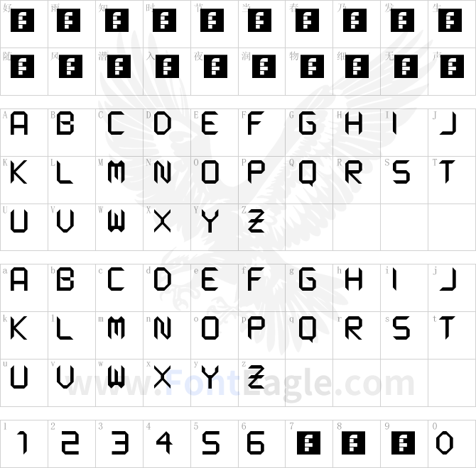 Machinebase-Regular