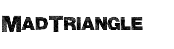 MadTriangle Regular.ttf