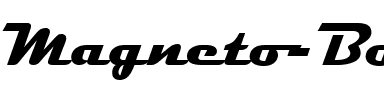 Magneto Gras.ttf