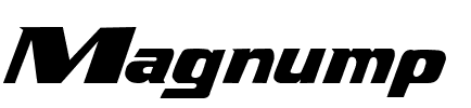 Magnump.i. Regular.ttf