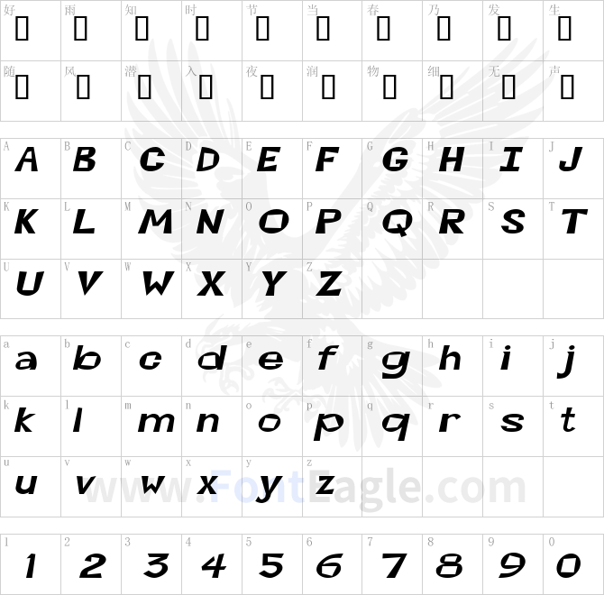 Magoo-Extended-Italic-copy-2-