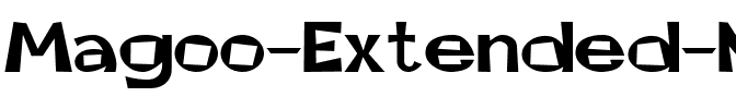 Magoo-Extended  Normal.ttf