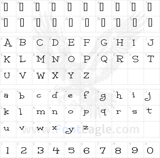 Malihini-Cuban-BTN-Exp