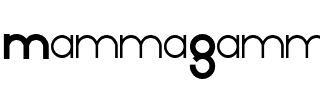 MammaGamma Regular.ttf