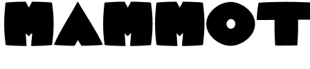 MammothishCaps Regular.ttf