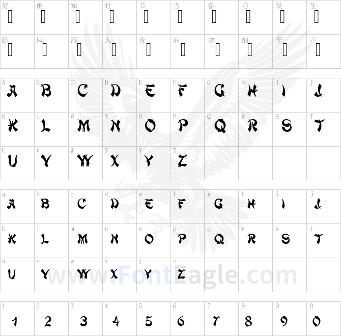 Mandarin_Becker_Caps