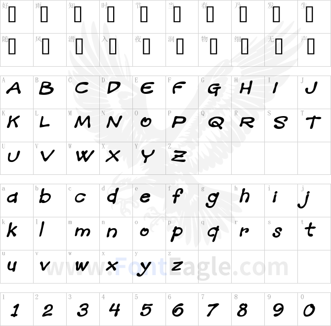 Mandingo-BTN-BoldOblique