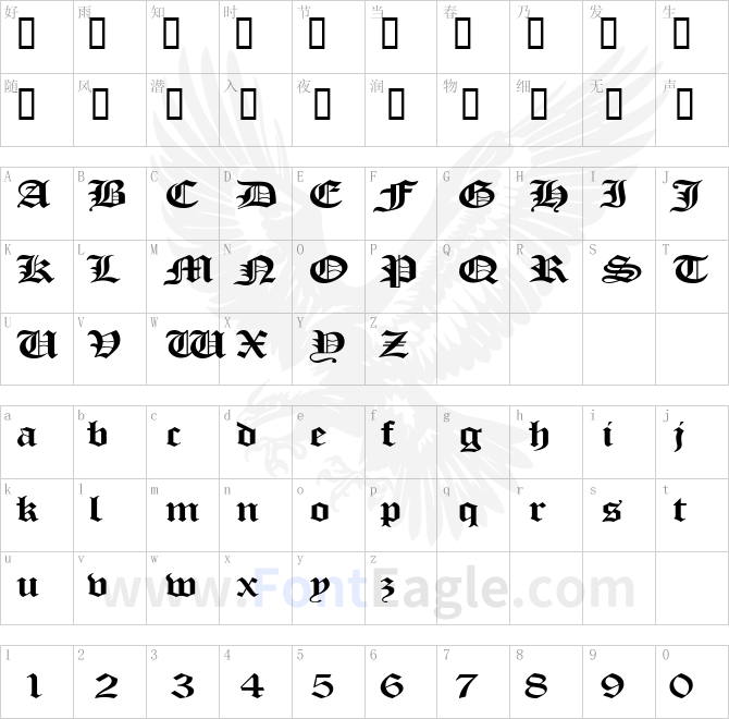 ManuscriptExtended