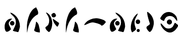 Mara Medium.ttf